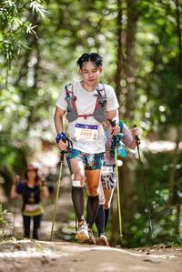 BIB: 5435, 
                            <button type="button" onclick="openModal(18974271)" class="btn btn-primary btn-sm float-right btn-popup" data-toggle="modal" data-target=".modal-high-quality">
                        <i class="fas fa-shopping-cart"></i> Add to Cart
                    </button>
                                            <button type="button" onclick="isThisMe(18974271, true)" class="btn btn-success btn-sm float-right btn-popup btn-isme hidden" data-toggle="tooltip" data-placement="bottom" title="นี่คือรูปของคุณใช่ไหม คลิกที่นี่เพื่อเอาเข้าอัลบั้ม">
                        <i class="fas fa-plus"></i> Add to album
                    </button>
                    <button type="button" onclick="isThisMe(18974271, false)" class="btn btn-warning btn-sm float-right btn-popup btn-isnotme hidden">
                        <i class="fas fa-ban"></i> Remove from album
                    </button>